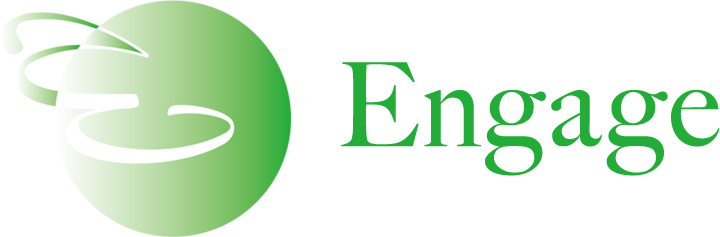 株式会社Engage